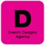 Dream Designs Agency