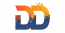 Dream Designs