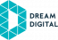 Dream Digital Agency LTD