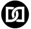 Dream Digital Agency