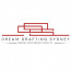 Dream Drafting Sydney