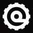 Dream Engine Inc.