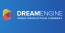 Dream Engine
