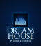 Dream House