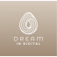 Dream In Digital