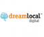 Dream Local Digital