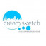 Dream sketch