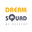 Dream Squad