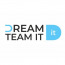 Dream Team IT