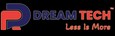 Dream Technologies PLC