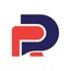 Dream Technologies PLC