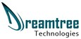 Dream Tree Technologies