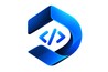 Dream Web Development India