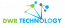 Dream Web Rank Technology