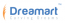 DreaMarT Interactive