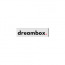 Dreambox
