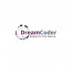 DreamCoder