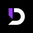 Dreamcut Films