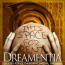 Dreamentia