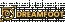 DreamFoot
