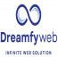 Dreamfy Web