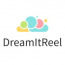 DreamItReel