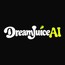 DreamJuiceAI