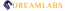 DreamLabs Nig Ltd