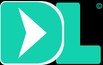 Dreamlaunch