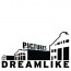 Dreamlike Pictures