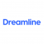 Dreamline Digital