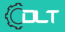 Dreamline Technologies