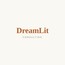 DreamLit Consultancy