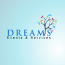 Dreams