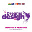 Dreams Design