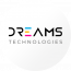 Dreams Technologies