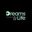 Dreams To Life, LLC