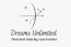 Dreams Unlimited