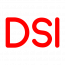 Dreamsoft Innovations Private Limited