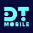 DreamTeam Mobile