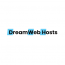 DreamWebHosts