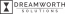Dreamworth Solutions