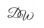 Dreamworx Marketing