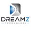 Dreamz Software Solutions Private Limited