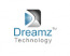Dreamz Software Solutions Pvt Ltd
