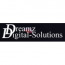 DreamzDigitalSolutions