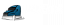 Dreema Delivery Solutions Inc.