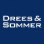 Drees & Sommer