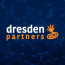 Dresden Partners