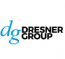 Dresner Group